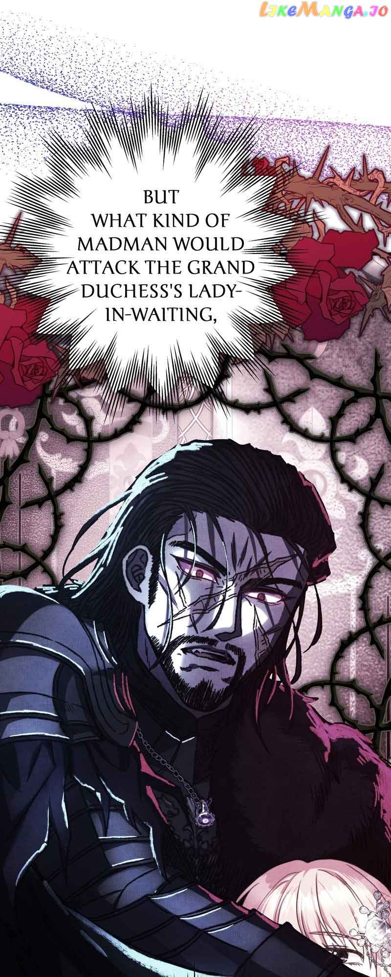 Another Typical Fantasy Romance Chapter 88 410 049