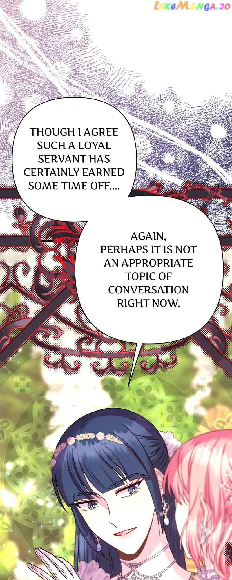 Another Typical Fantasy Romance Chapter 88 412 051