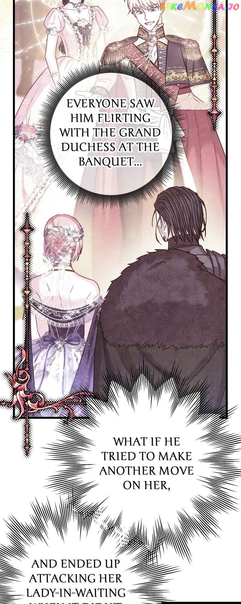 Another Typical Fantasy Romance Chapter 88 414 053