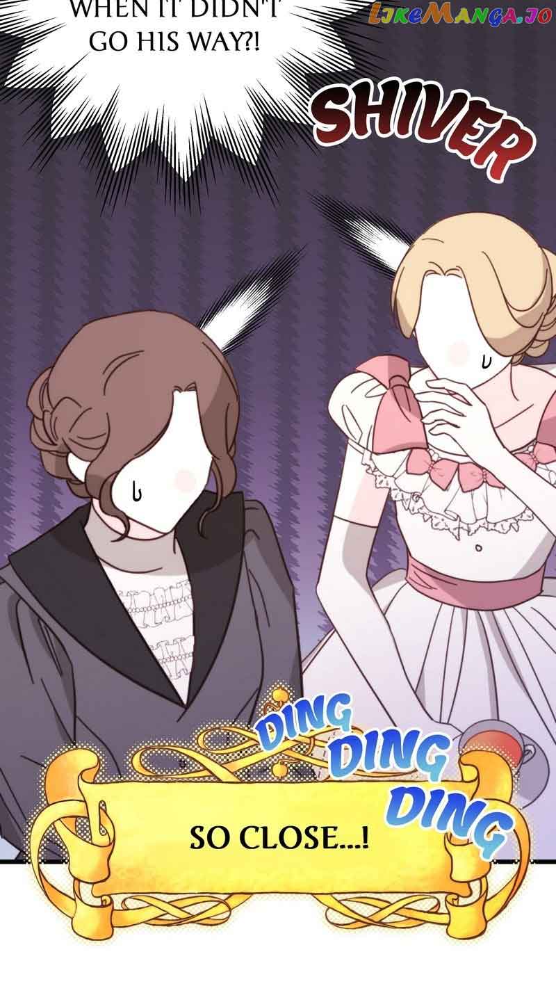 Another Typical Fantasy Romance Chapter 88 415 054