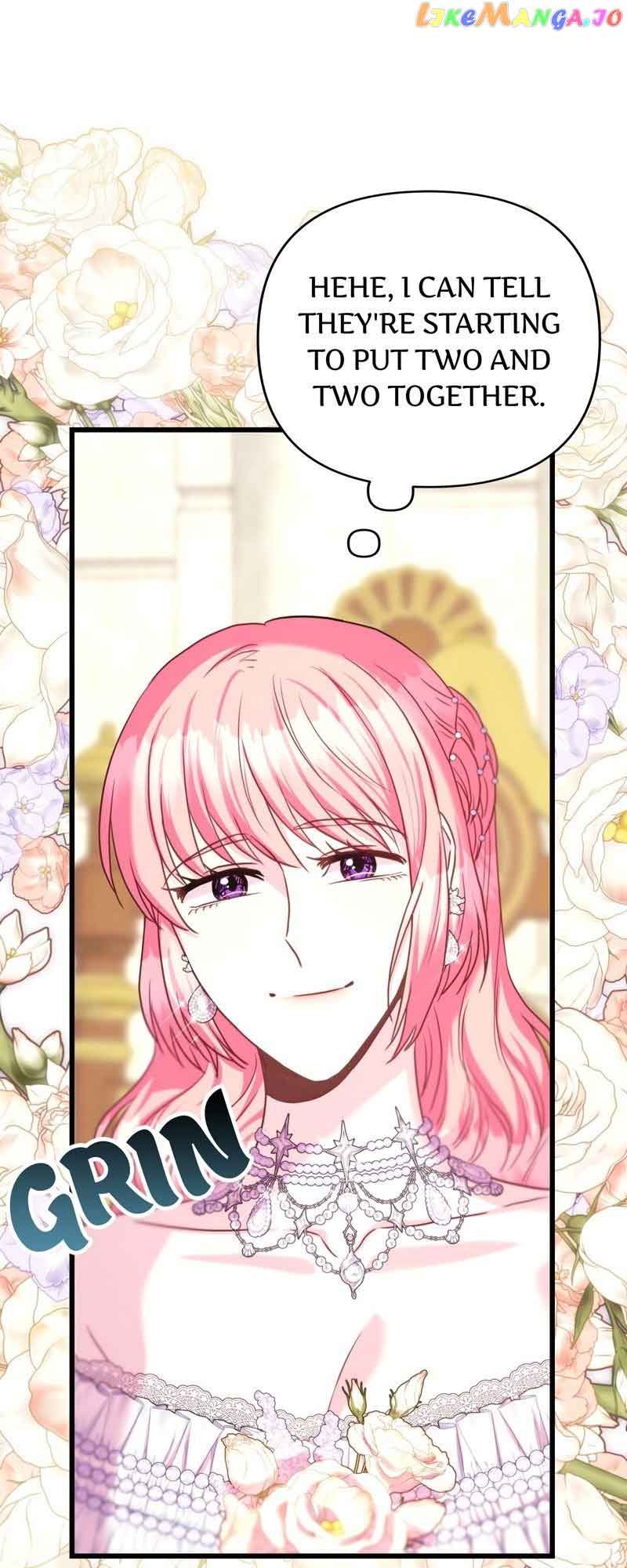 Another Typical Fantasy Romance Chapter 88 416 055