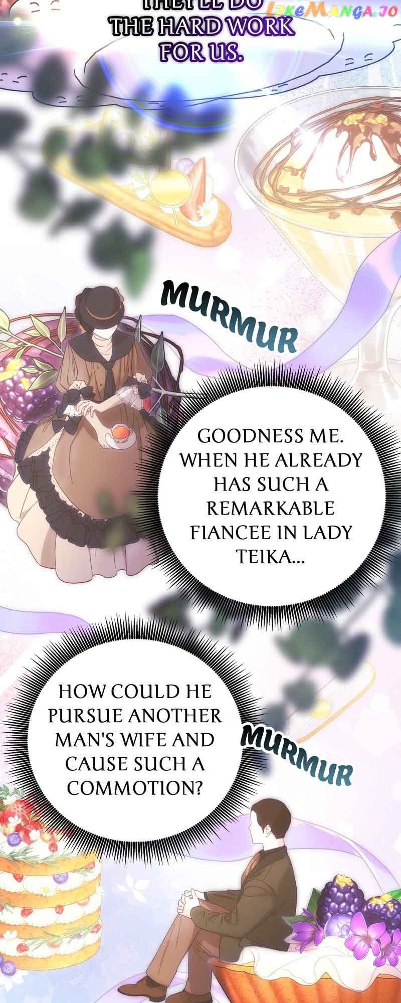 Another Typical Fantasy Romance Chapter 88 420 059