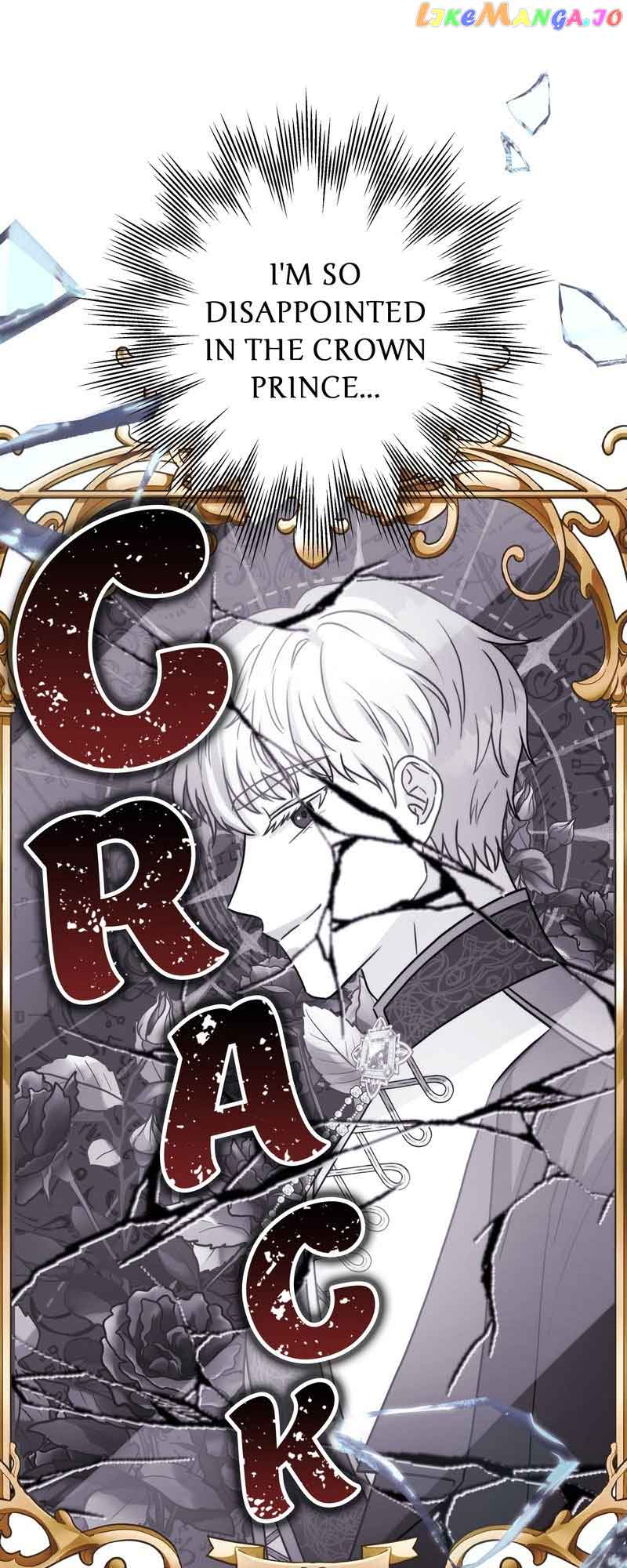 Another Typical Fantasy Romance Chapter 88 422 061