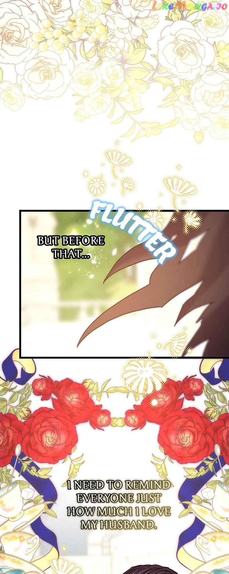 Another Typical Fantasy Romance Chapter 88 426 065