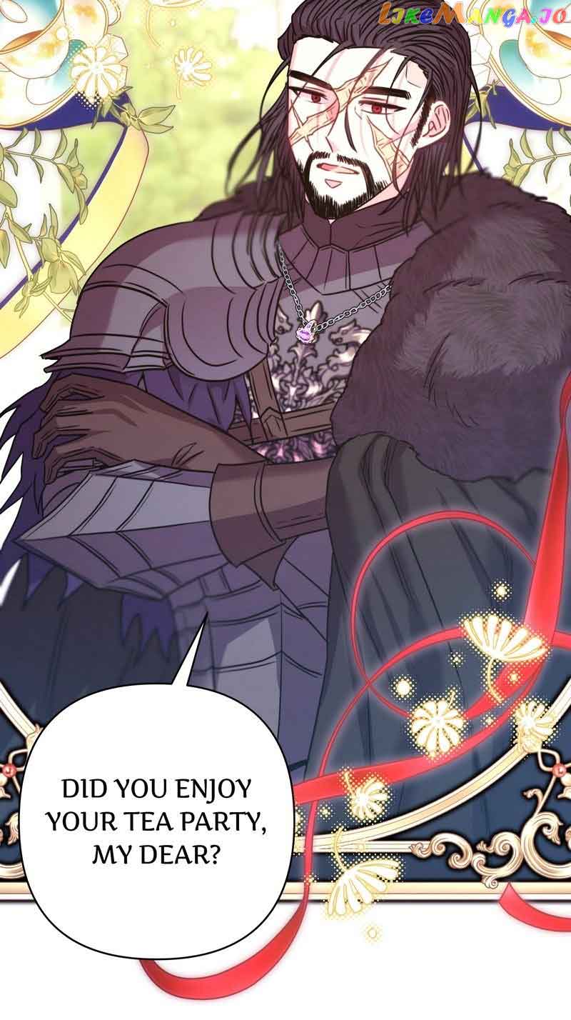 Another Typical Fantasy Romance Chapter 88 427 066