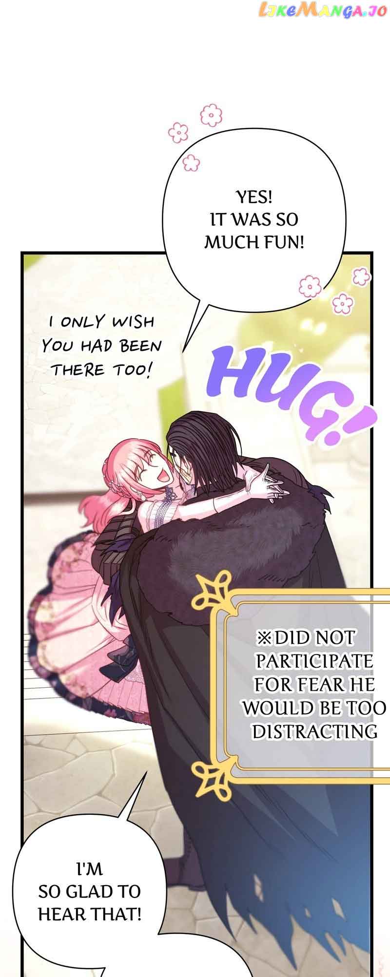 Another Typical Fantasy Romance Chapter 88 428 067