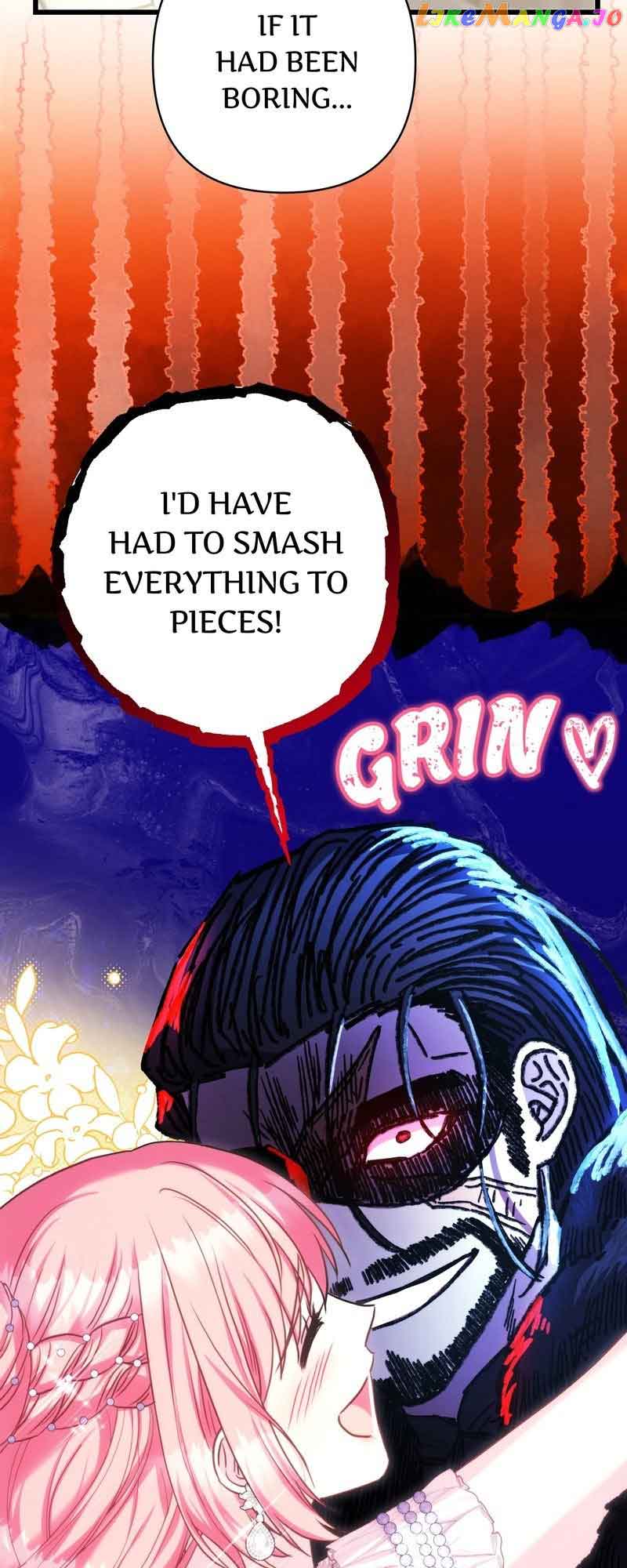 Another Typical Fantasy Romance Chapter 88 429 068