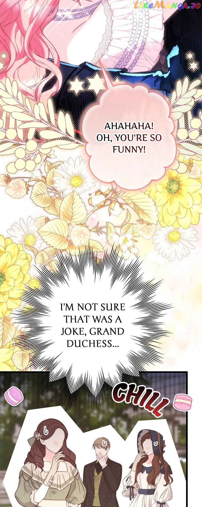 Another Typical Fantasy Romance Chapter 88 430 069