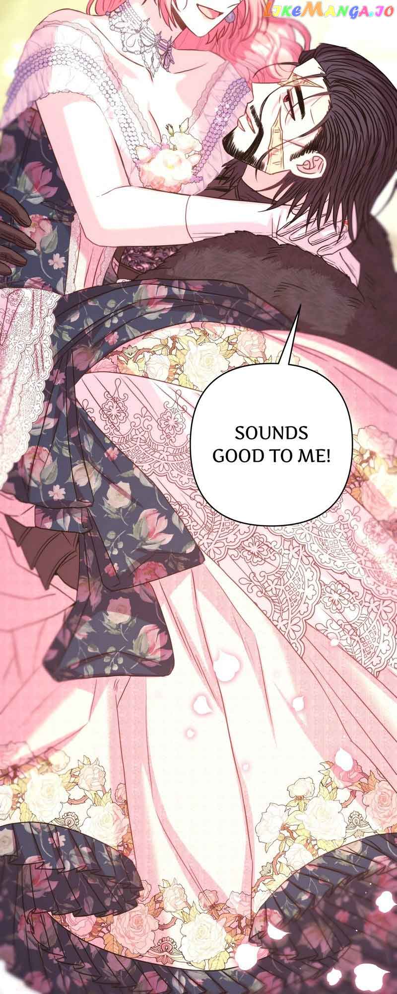 Another Typical Fantasy Romance Chapter 88 432 071