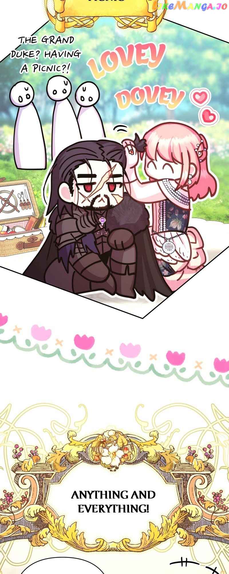 Another Typical Fantasy Romance Chapter 88 437 076
