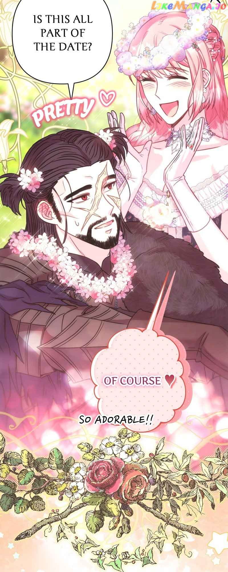 Another Typical Fantasy Romance Chapter 88 438 077