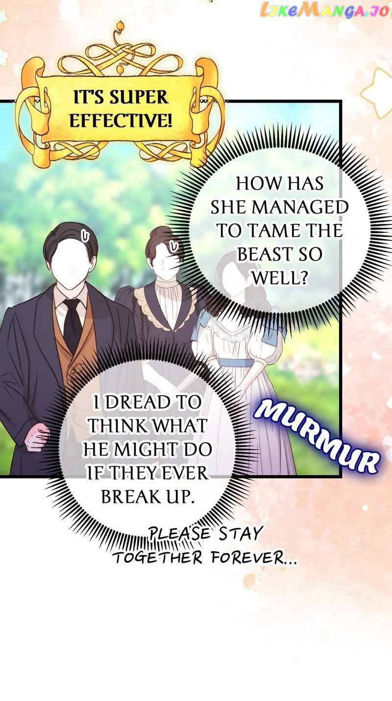 Another Typical Fantasy Romance Chapter 88 439 078