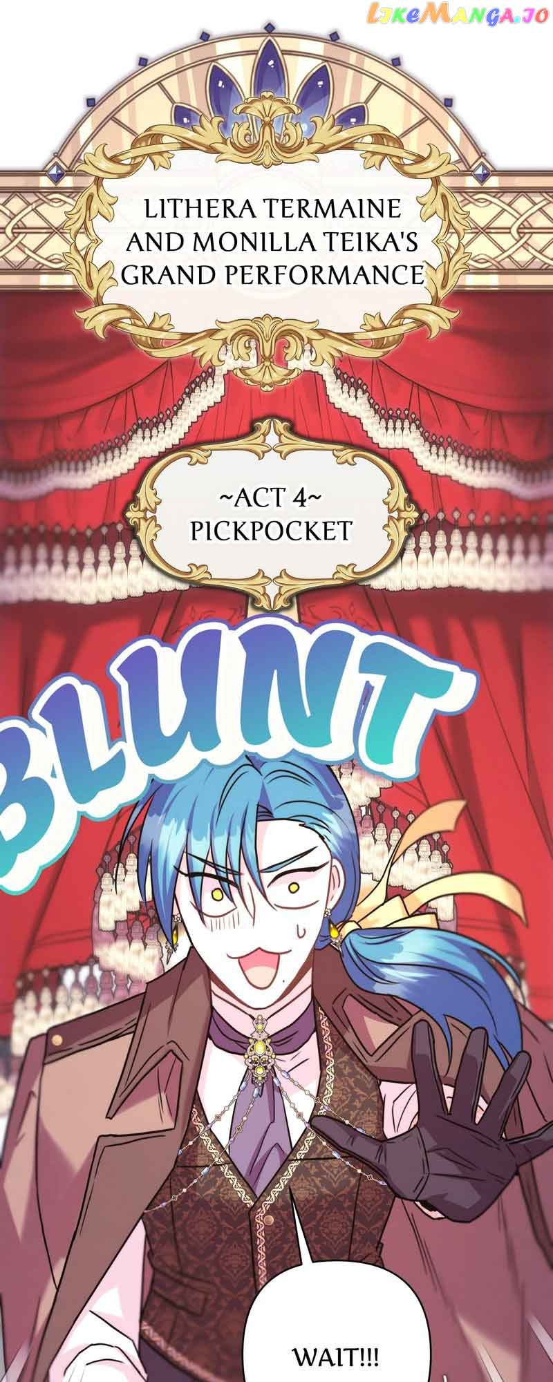 Another Typical Fantasy Romance Chapter 88 440 079