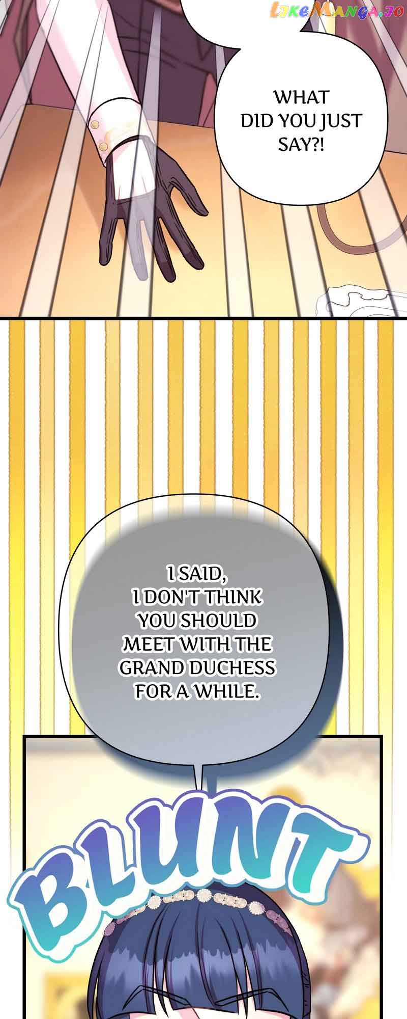 Another Typical Fantasy Romance Chapter 88 441 080
