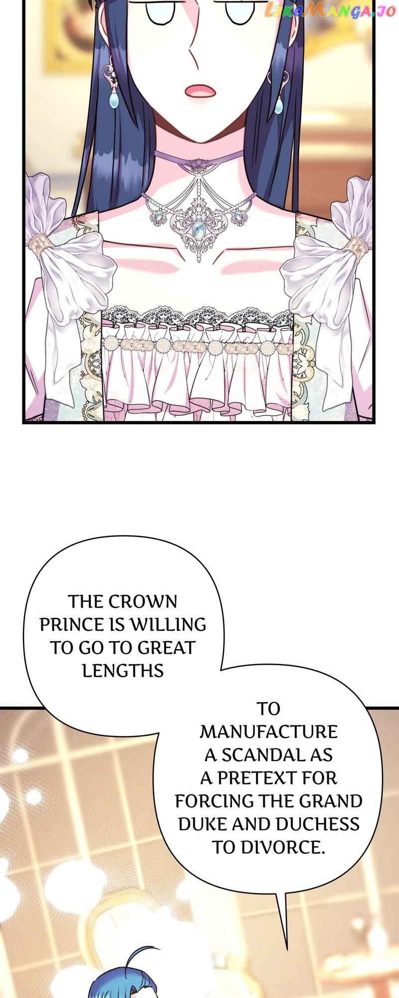 Another Typical Fantasy Romance Chapter 88 442 081