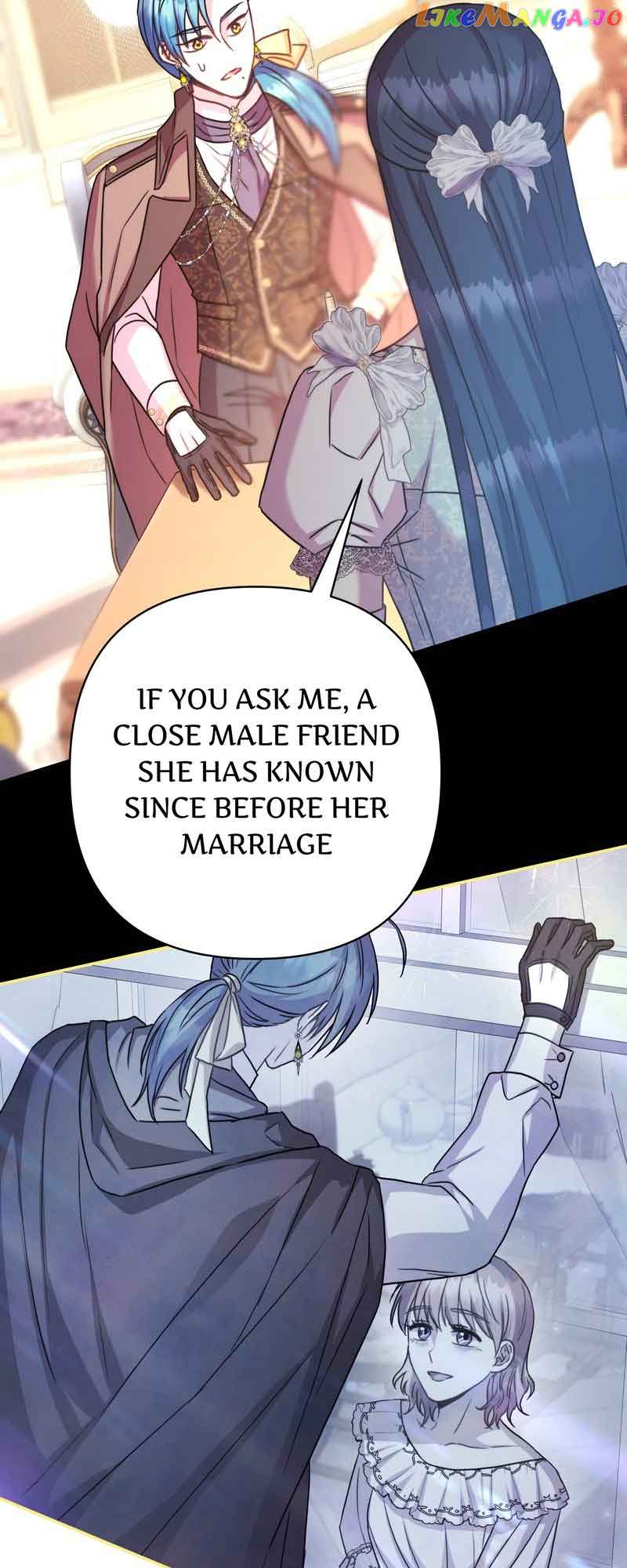 Another Typical Fantasy Romance Chapter 88 443 082
