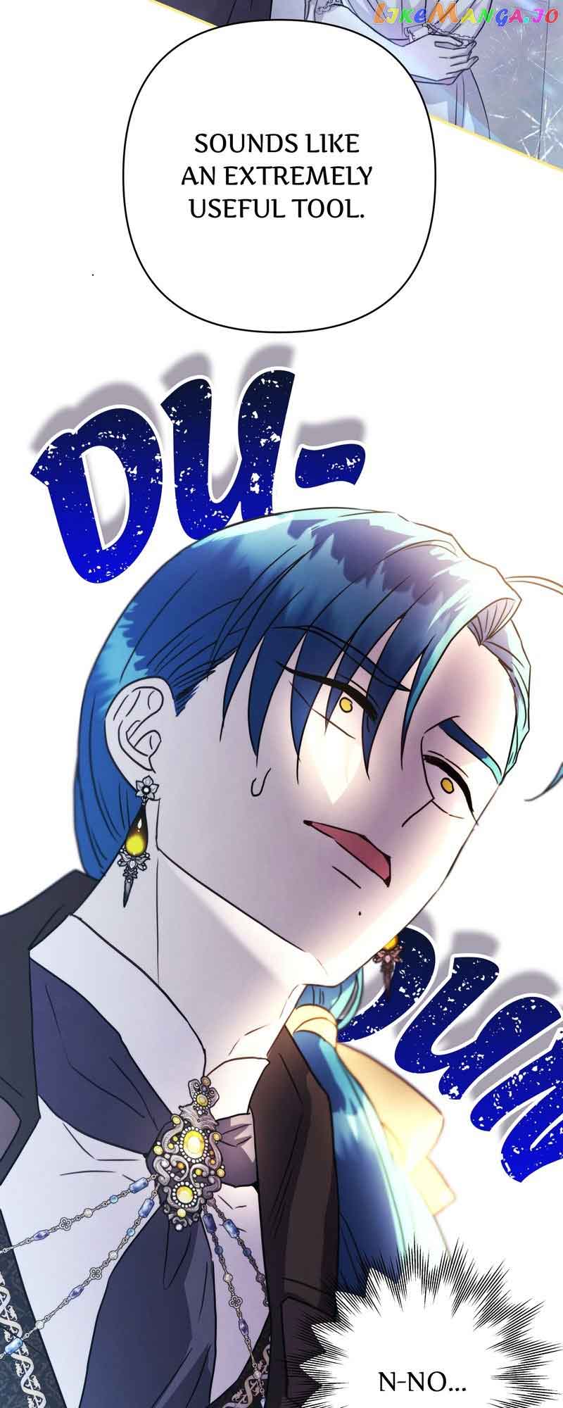 Another Typical Fantasy Romance Chapter 88 444 083