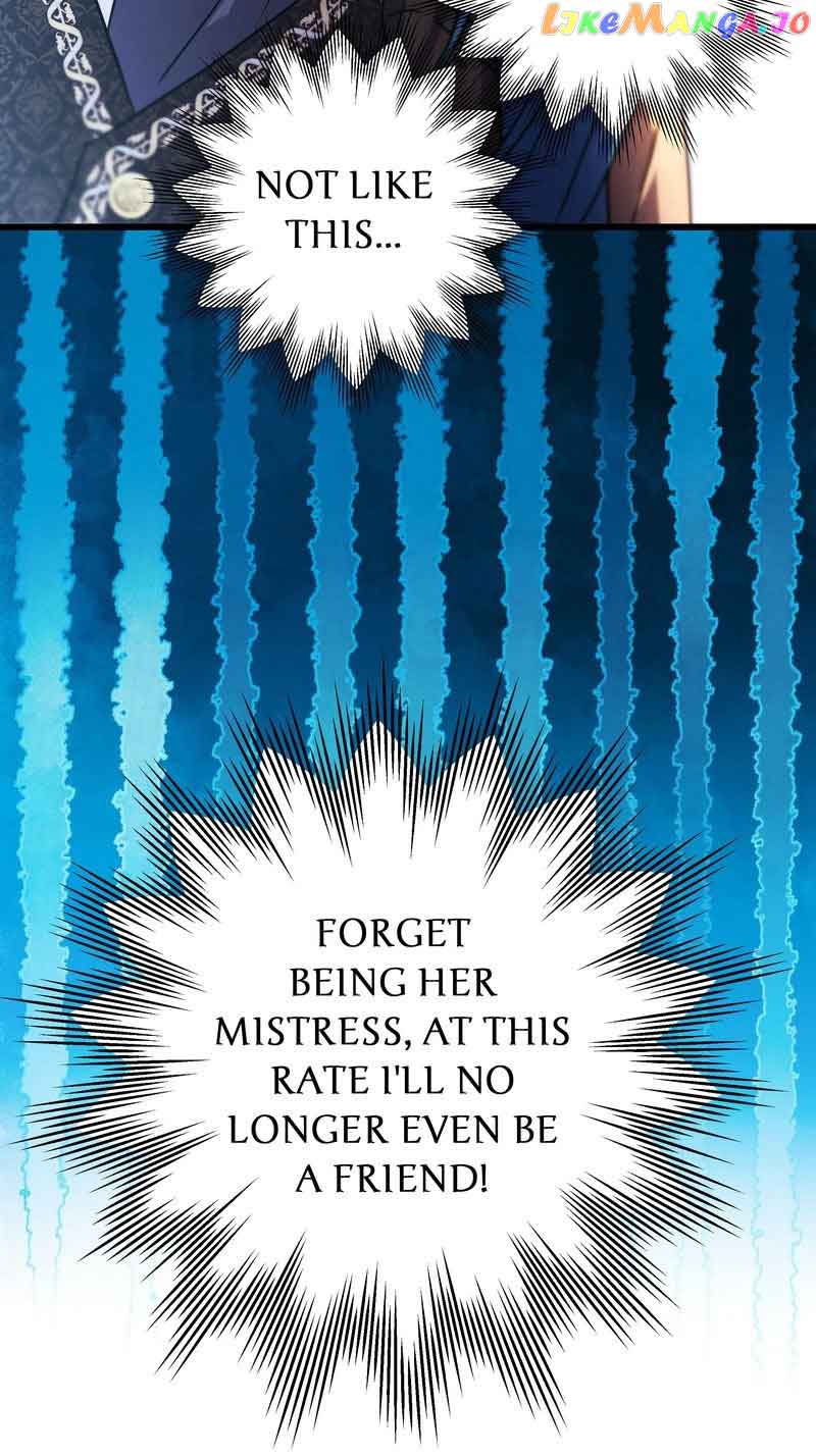 Another Typical Fantasy Romance Chapter 88 445 084