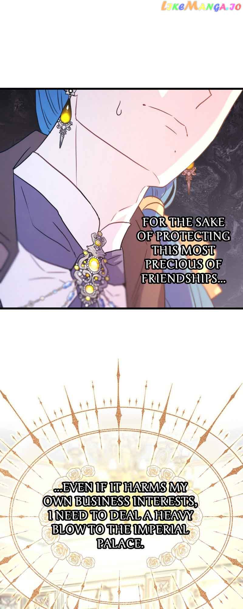 Another Typical Fantasy Romance Chapter 88 446 085