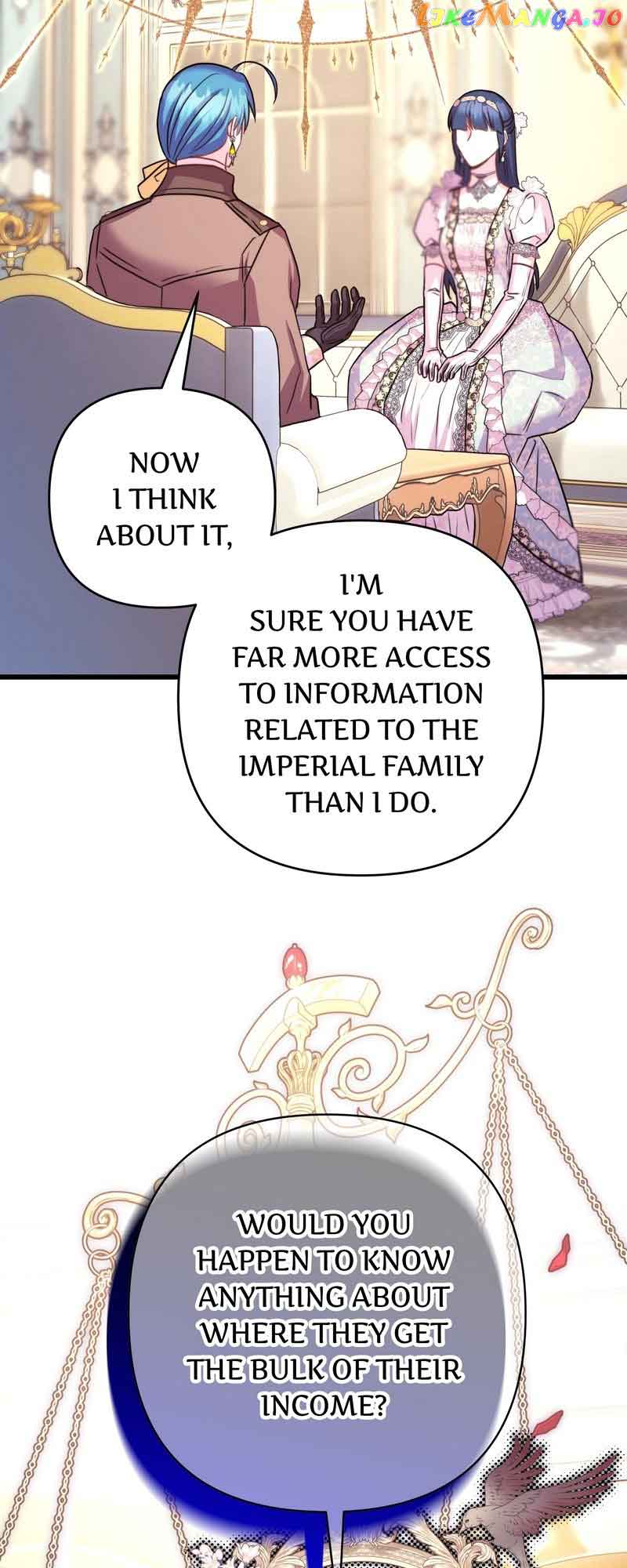 Another Typical Fantasy Romance Chapter 88 447 086