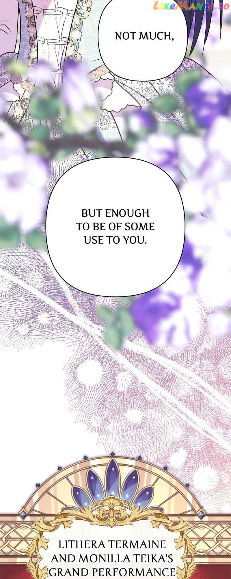 Another Typical Fantasy Romance Chapter 88 449 088