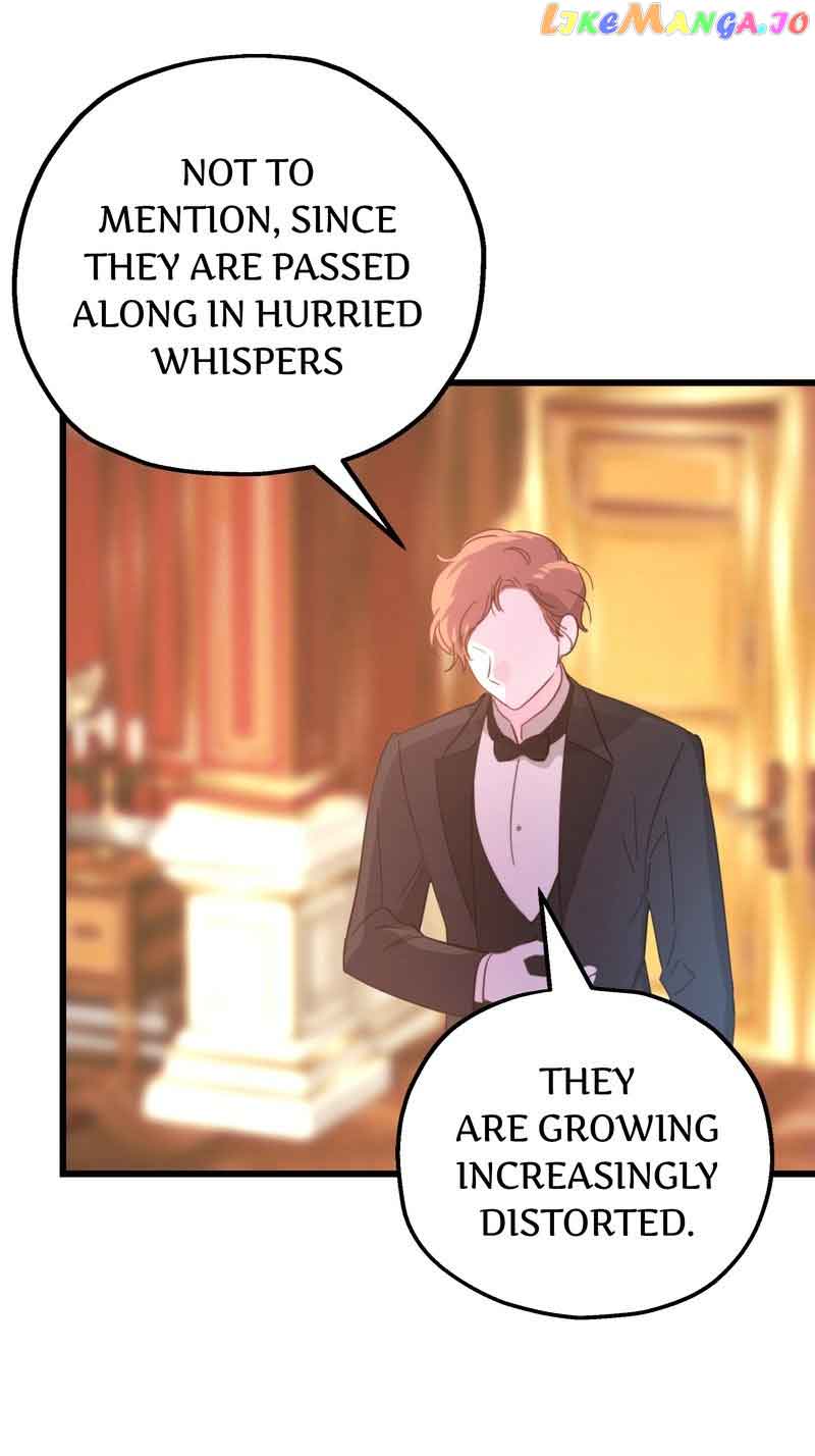 Another Typical Fantasy Romance Chapter 88 451 090