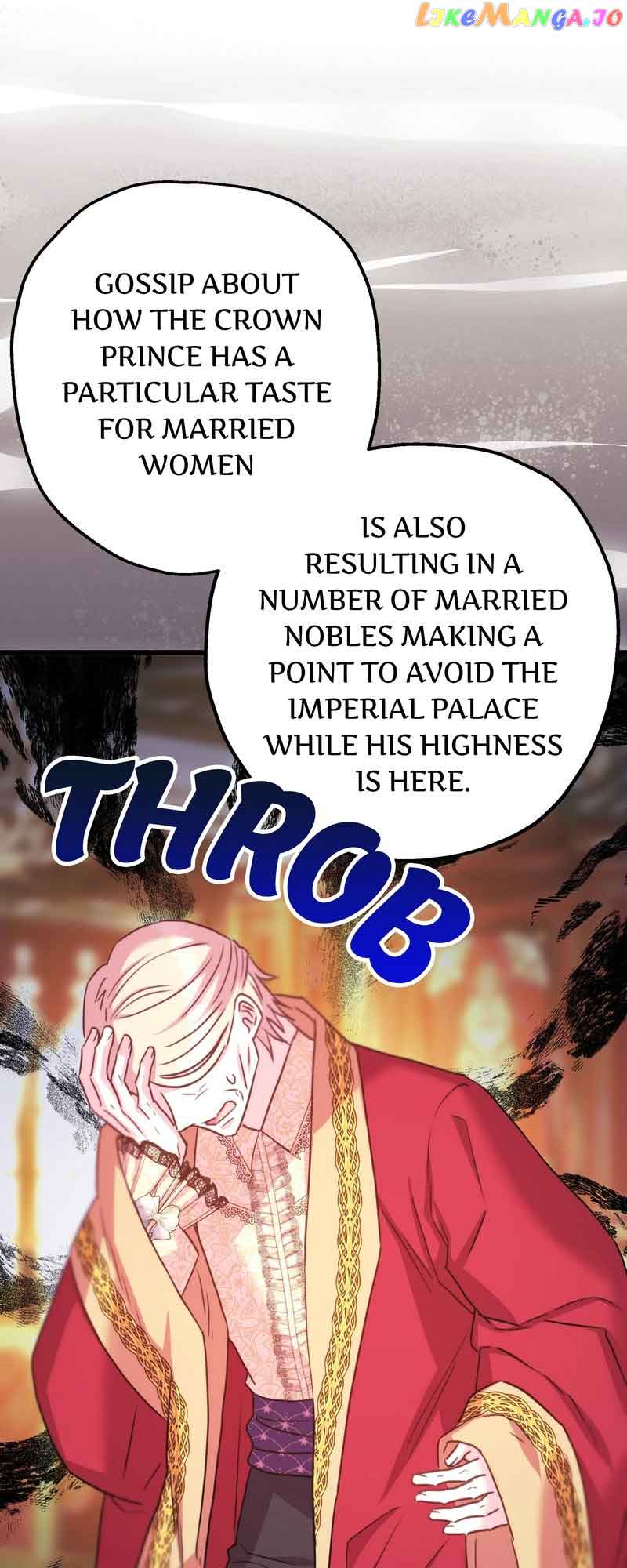 Another Typical Fantasy Romance Chapter 88 452 091