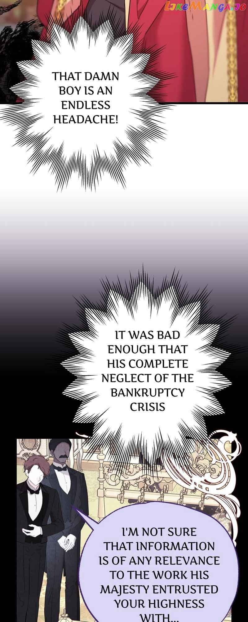 Another Typical Fantasy Romance Chapter 88 453 092