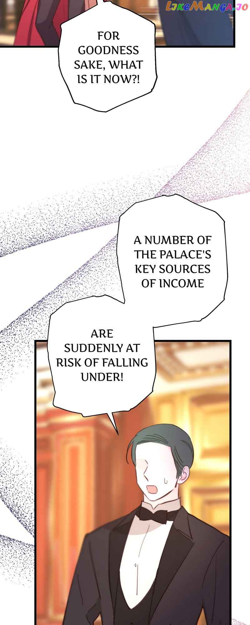 Another Typical Fantasy Romance Chapter 88 456 095