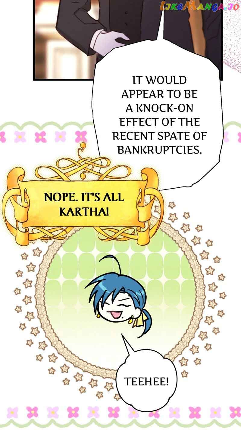 Another Typical Fantasy Romance Chapter 88 457 096