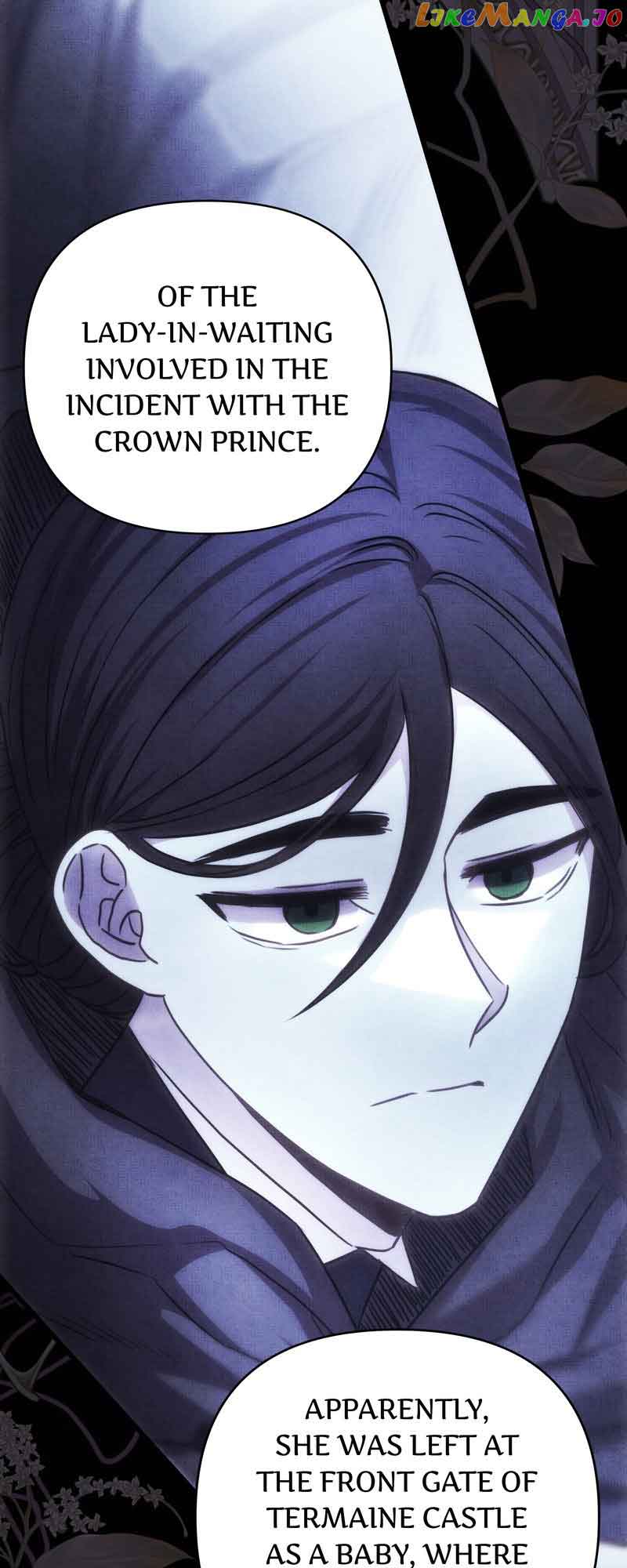 Another Typical Fantasy Romance Chapter 88 459 098