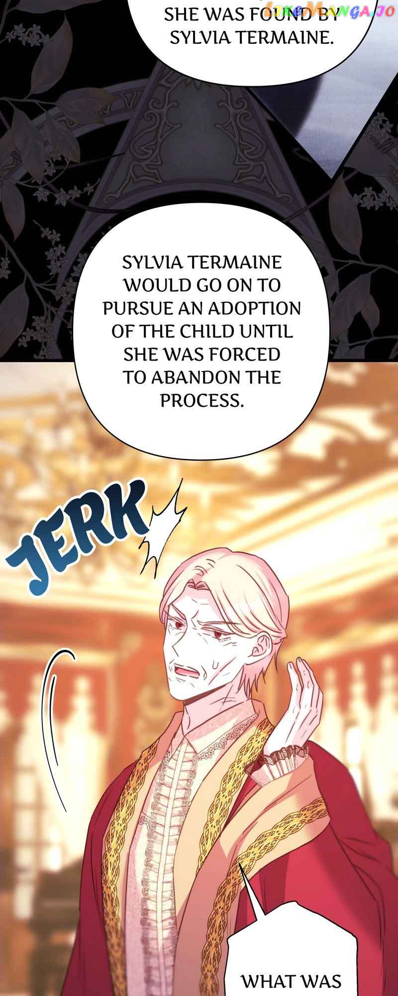 Another Typical Fantasy Romance Chapter 88 460 099