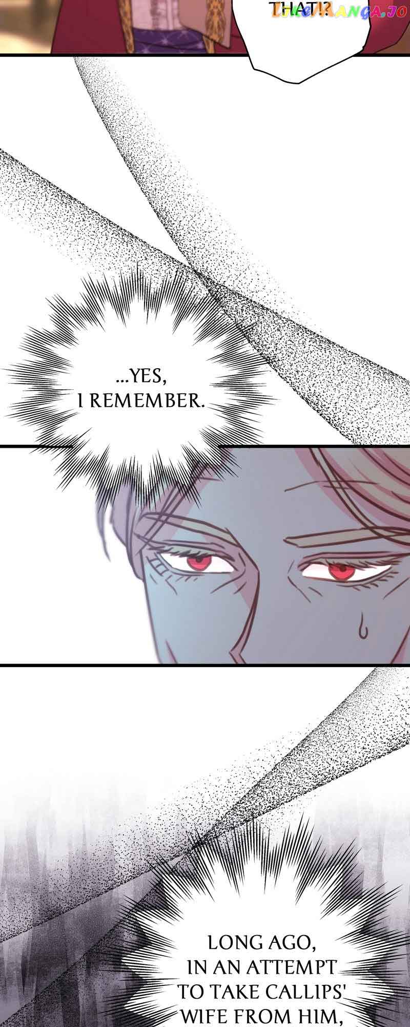Another Typical Fantasy Romance Chapter 88 461 100