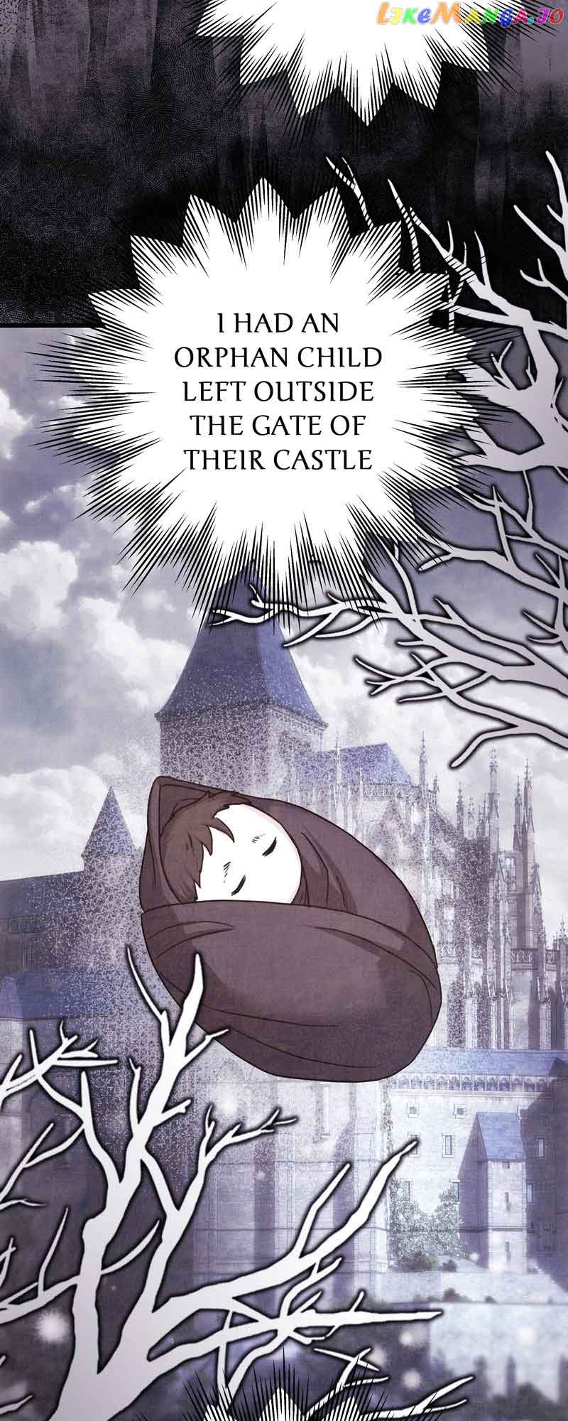Another Typical Fantasy Romance Chapter 88 462 101