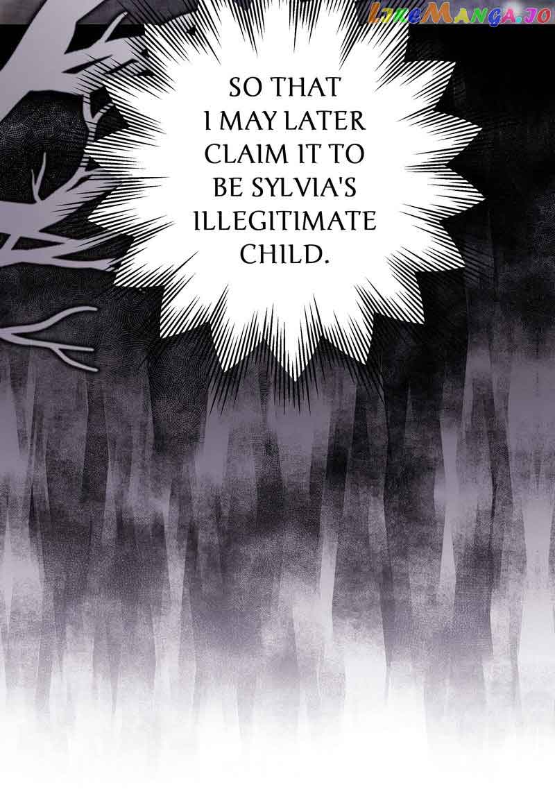 Another Typical Fantasy Romance Chapter 88 463 102