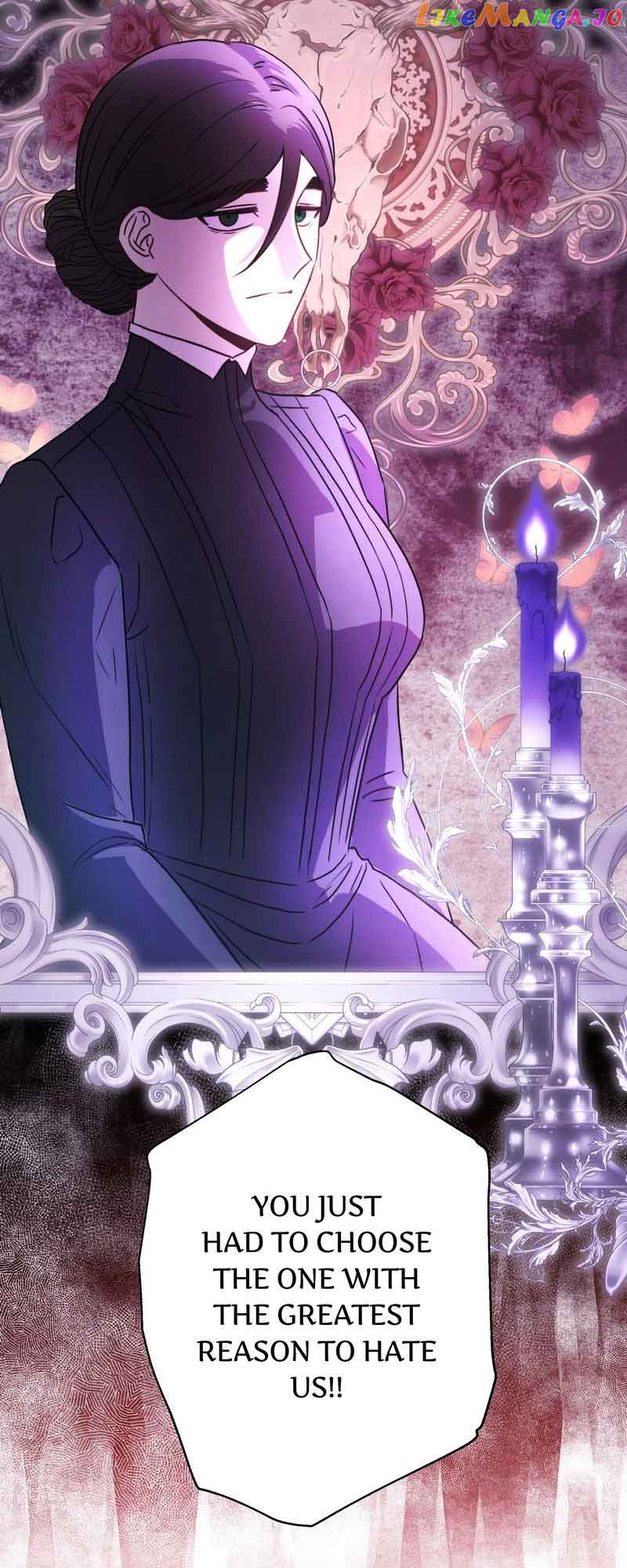 Another Typical Fantasy Romance Chapter 88 465 104