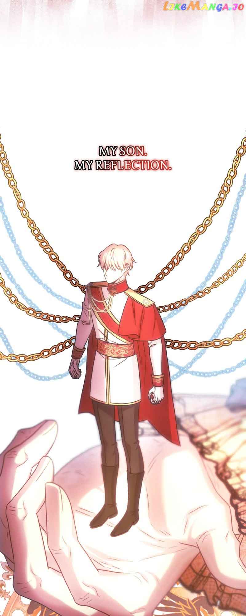 Another Typical Fantasy Romance Chapter 88 466 105