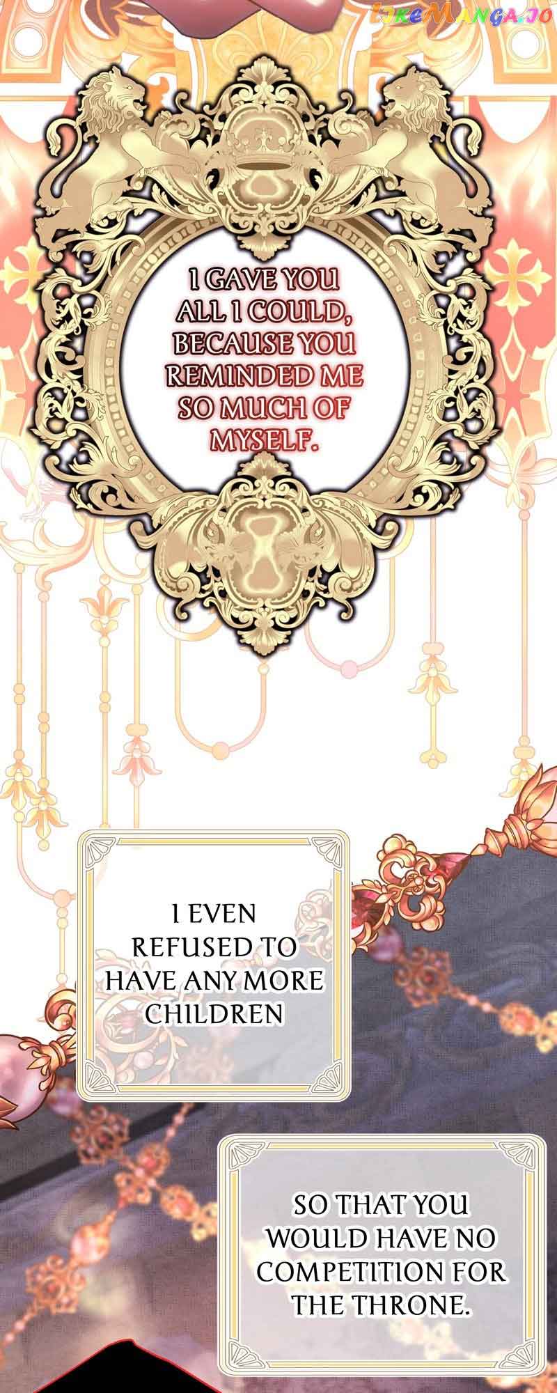 Another Typical Fantasy Romance Chapter 88 467 106