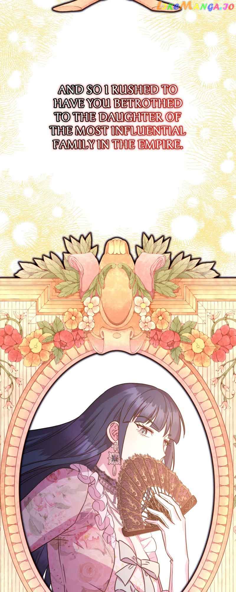 Another Typical Fantasy Romance Chapter 88 471 110