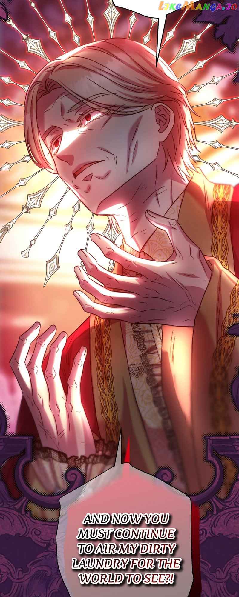 Another Typical Fantasy Romance Chapter 88 473 112