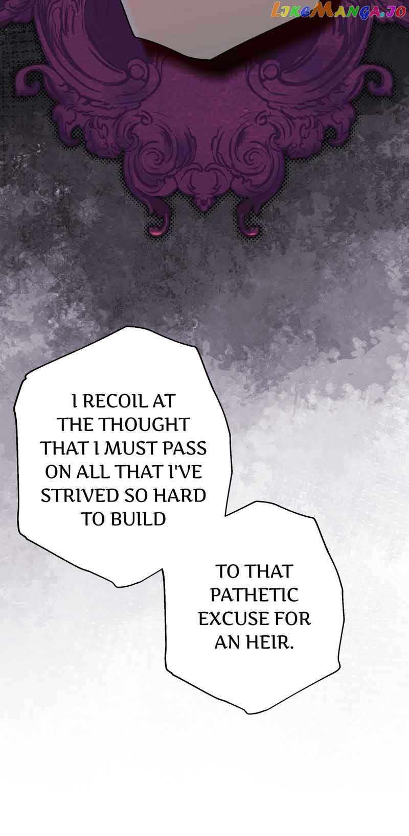 Another Typical Fantasy Romance Chapter 88 474 113