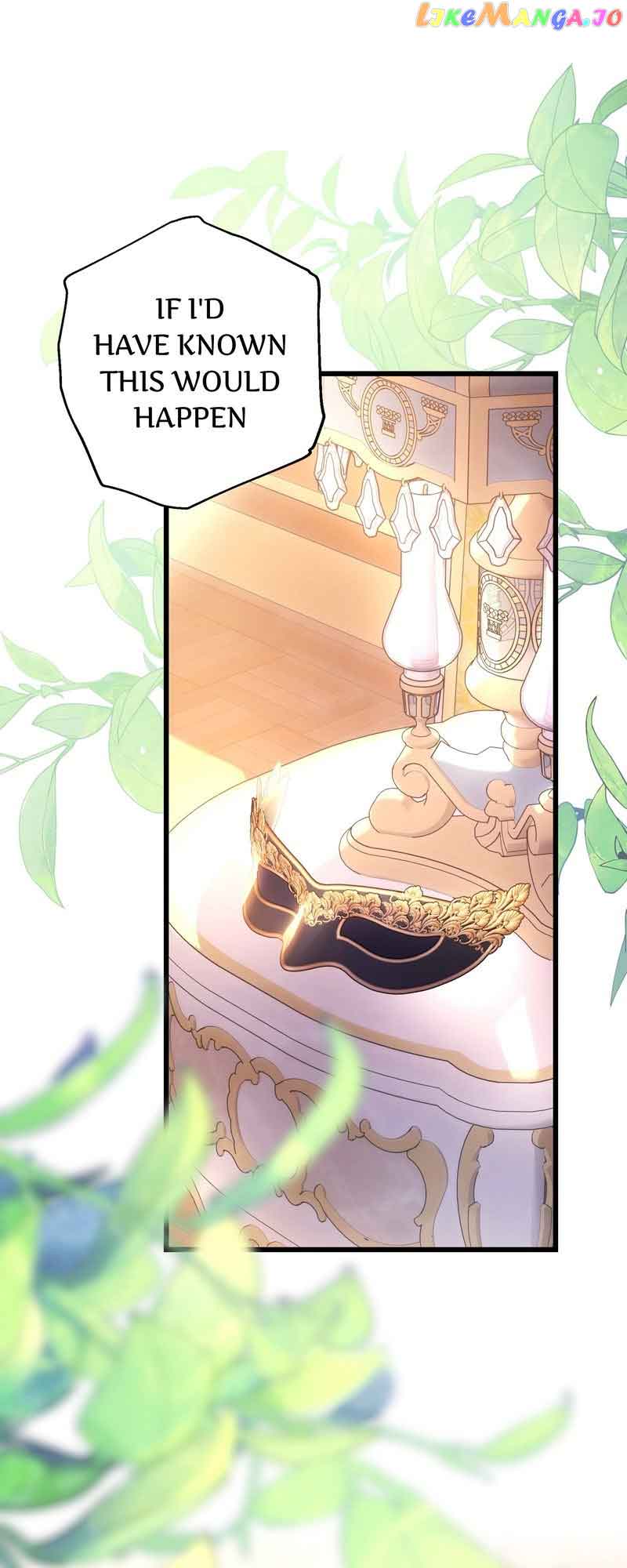 Another Typical Fantasy Romance Chapter 88 475 114