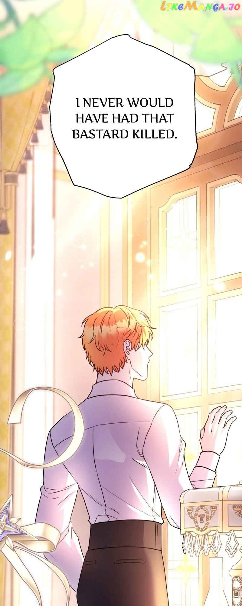 Another Typical Fantasy Romance Chapter 88 476 115
