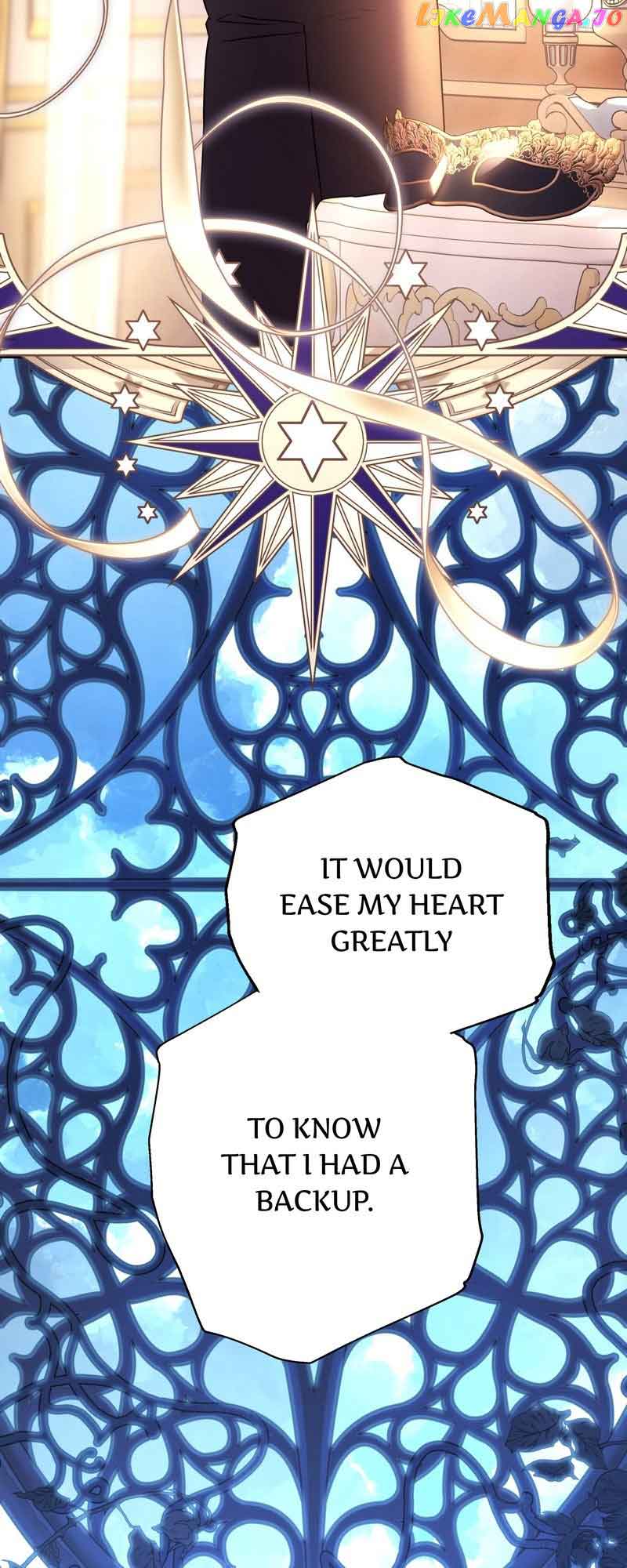 Another Typical Fantasy Romance Chapter 88 477 116