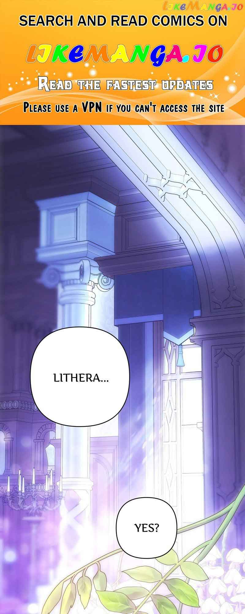 Another Typical Fantasy Romance Chapter 89 296 01