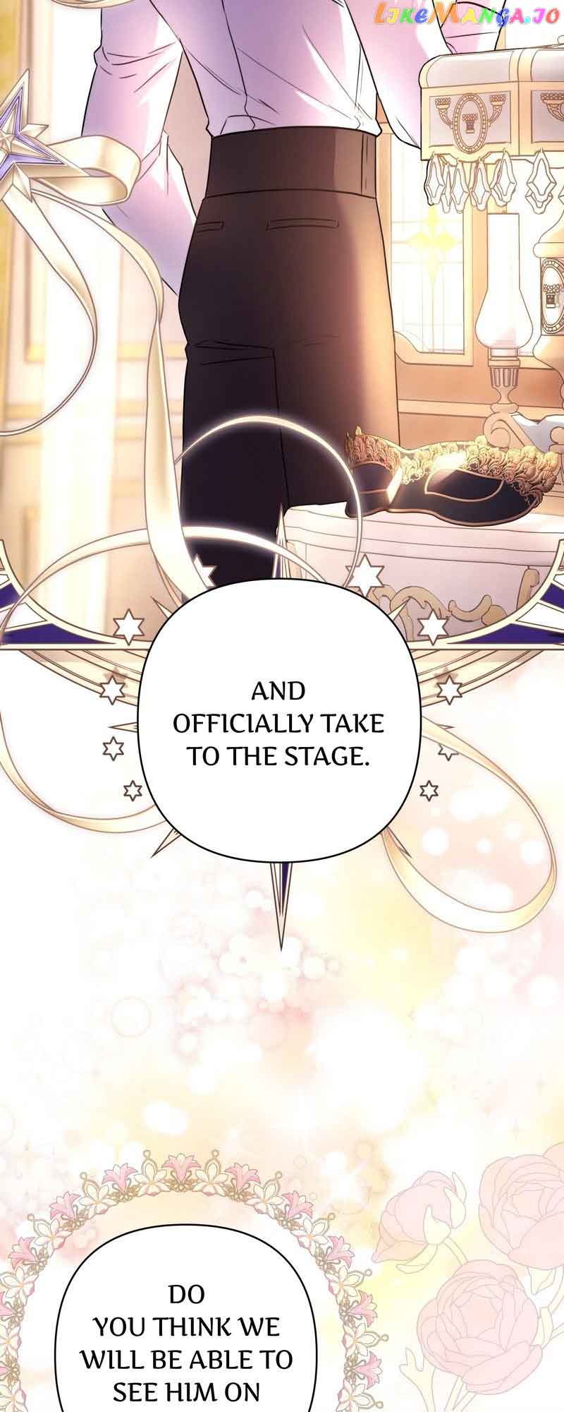 Another Typical Fantasy Romance Chapter 89 299 04