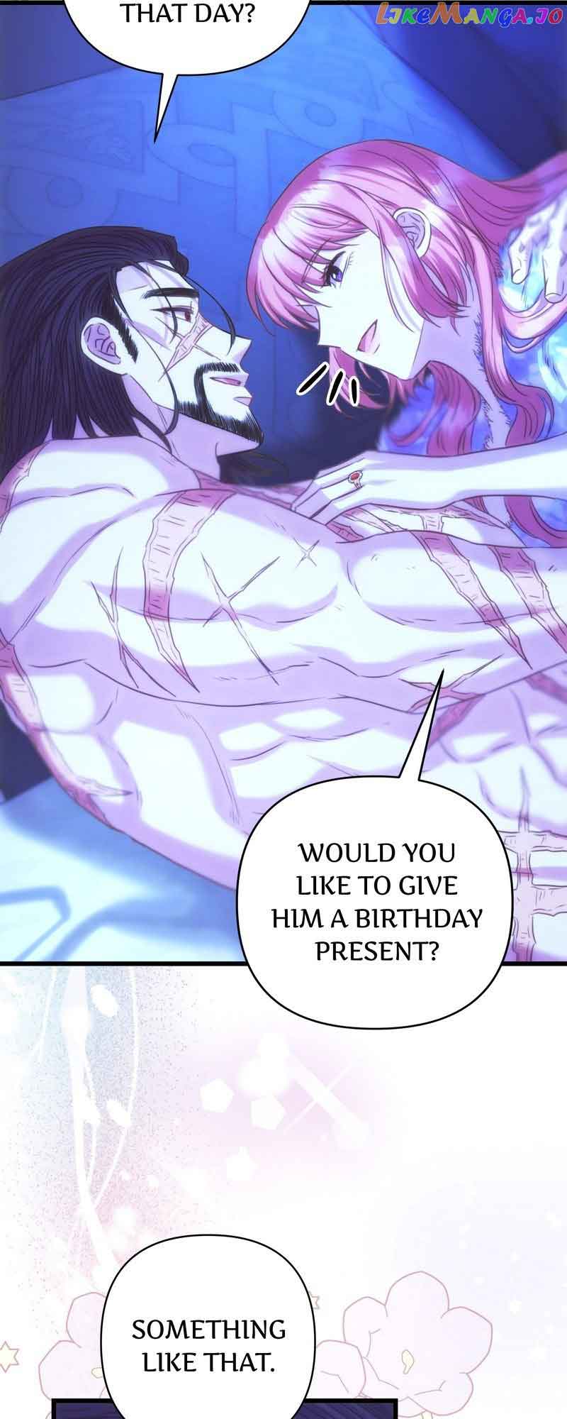 Another Typical Fantasy Romance Chapter 89 300 05
