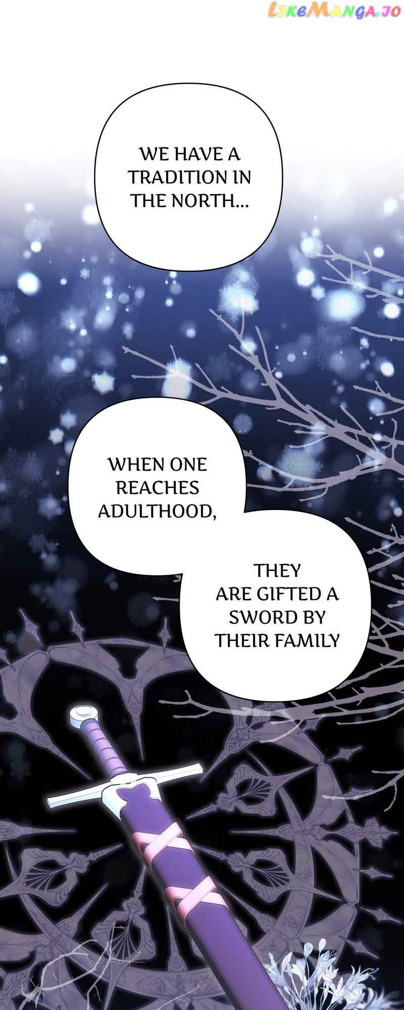 Another Typical Fantasy Romance Chapter 89 302 07