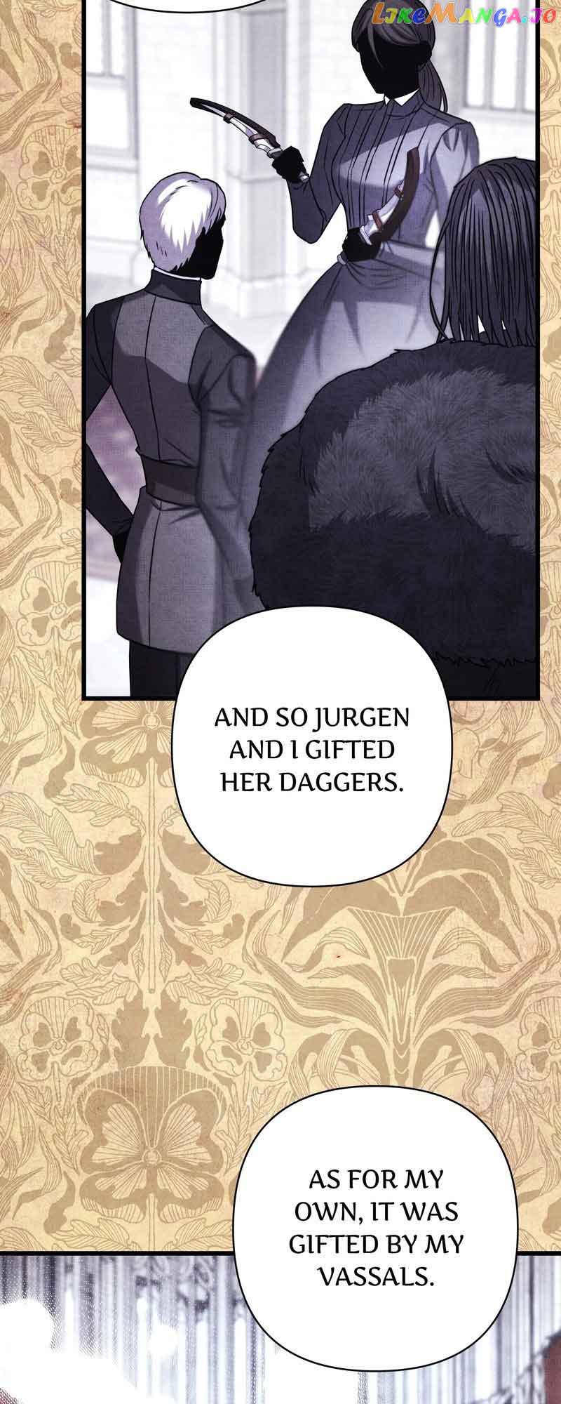 Another Typical Fantasy Romance Chapter 89 305 10