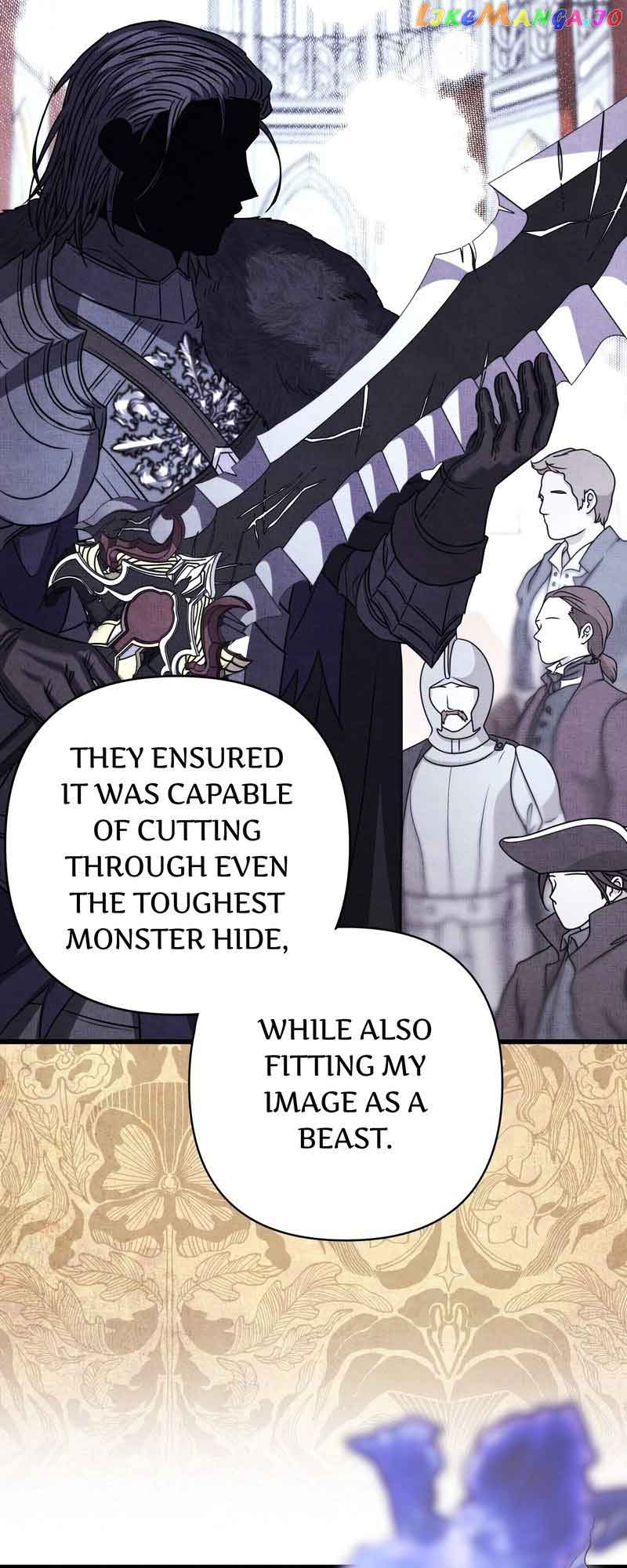 Another Typical Fantasy Romance Chapter 89 306 11